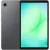 SAMSUNG GALAXY TAB A11 LTE SM-X135 4GB/64GB (СЕРЫЙ)