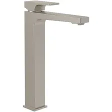 Смеситель Villeroy & Boch Architectura TVW12500200064