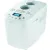 Хлебопечка CENTEK CT-1417