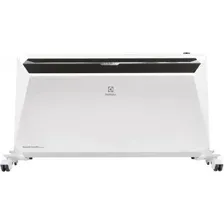 Конвектор Electrolux Rapid Transformer ECH/R-2000 T (механическое управление, с шасси)