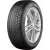 Зимние шины Bridgestone Blizzak LM005 215/55R18 99V