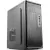 Компьютер JET Office 5i8400D8HD1SD12VGALW50