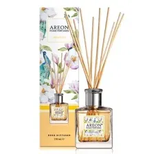 Аромадиффузор Areon Sticks Osmanthus ARE-HBO02 (150 мл)