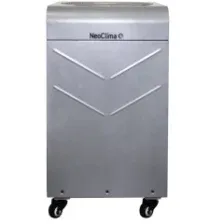 Осушитель воздуха NEOCLIMA FDM02H