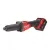 Прямошлифовальная машина Milwaukee M18 FDGRB-0X 4933480953 (без АКБ, кейс)