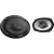 Автоакустика KENWOOD KFC-S6966