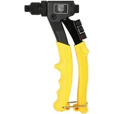 Заклепочник Berger BG4002