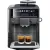 Кофемашина Siemens TE654319RW