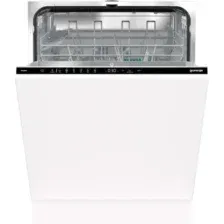 Встраиваемая посудомоечная машина Gorenje GV642E60