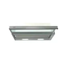BOSCH DFT63CA50Q