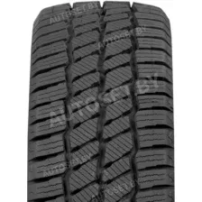 WestLake SW612 215/65R16C 109/107 R