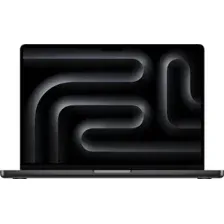 Ноутбук Apple MacBook Pro 14.2" M4 2024 MW2V3