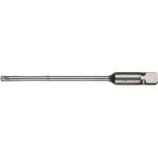 Бур Milwaukee 4932471156