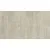 Линолеум Tarkett Philosophy Blanch 2 (3.5x4.5м)
