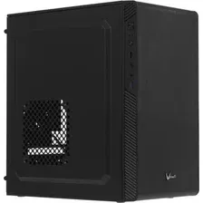 Корпус Formula V Line CS-106 (черный)