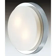 Светильник Odeon Light Holger 2746/2C