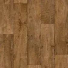 Линолеум Juteks Forum Forest-1 7801 (2.5x2м)