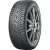 Зимняя шина Kumho Wintercraft WP52+ 195/65R15 95T
