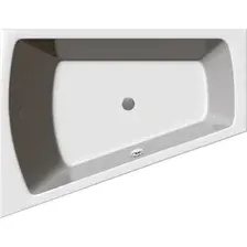 Ванна Vayer Trinity 170x130