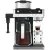 Капельная кофеварка Ninja Prestige DualBrew System CFN802EU