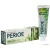 Зубная паста PERIOE Bamboosalt Gumcare 120 мл