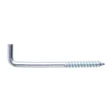 Шуруп Starfix SMP2-31076-50