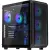 Корпус Endorfy Arx 700 ARGB EY2A013