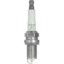 Свеча зажигания для авто NGK 4120 / BCPR5EY-11
