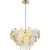 Люстра ST Luce SL6240.203.06