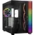 Корпус be quiet! Light Base 900 FX ARGB BGW71