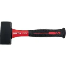 Кувалда Toptul HABE2226