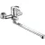 Смеситель Gross Aqua Optima 7518511С-35F