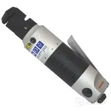 8901100 Пневмодырокол SUMAKE ST-6652D