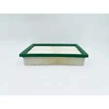 Фильтр воздушный BIG FILTER GB95162
