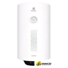Накопительный водонагреватель Royal Clima RWH-E80-RE