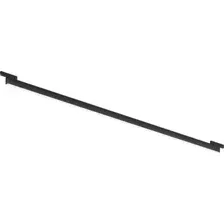Трековый светильник Maytoni TR192-1-21W4K-B