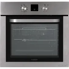 Электрический духовой шкаф Exiteq EXO-304