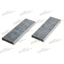 Салонный фильтр Patron PF2098
