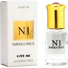 Духи Neo Parfum Imperatrice №1 (6 мл)