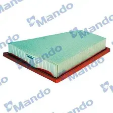 Фильтр воздушный MANDO EAF00261T