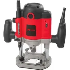 Фрезер Edon PR-12/1900