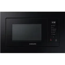 Микроволновая печь Samsung MG20A7318AK/E1