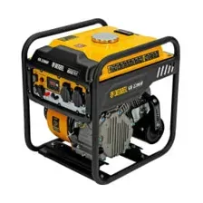 Бензиновый генератор Denzel GK-2200iF