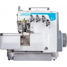 Оверлок JACK E3-4-M2-24