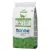 Корм Monge Cat Monoprotein Adult (Кролик) для кошек 1,5 кг