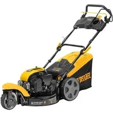 Газонокосилка Denzel GLT-460SP-T