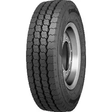 Всесезонные шины Cordiant Professional VC-1 275/70R22.5 148/145J