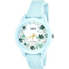 Наручные часы Q&amp;Q V01AJ010V