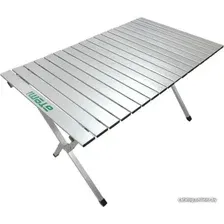 Кемпинговый стол Atemi AFT-350