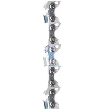 Цепь Eco 325TA, 38 см